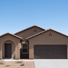 Canyon Views by Starlight Homes