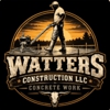 Watters Construction LLC gallery