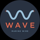 Wave Marine Wire