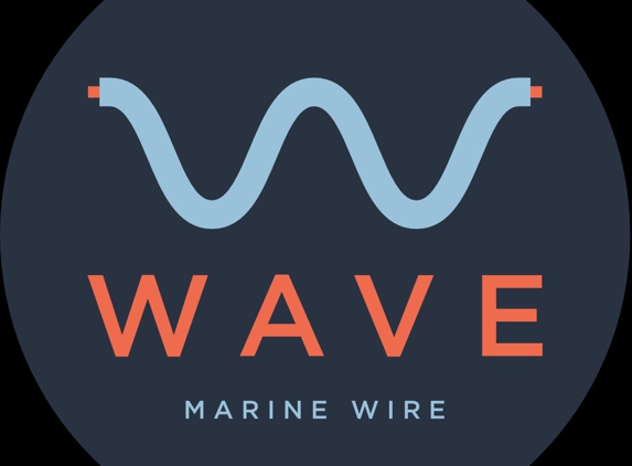 Wave Marine Wire - Waukesha, WI