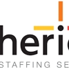 Spherion Staffing gallery