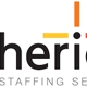 Spherion Staffing