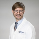 Marc D. Stylman, PA-C - Nurses