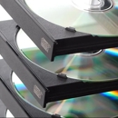 D & D's Video Transfer Service - CD, DVD & Cassette Duplicating Services