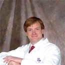 Harold William Helmke III, MD - Physicians & Surgeons, Cardiology