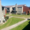 Glen Hollow Apartments gallery