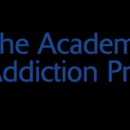 Destination Hope - Alcoholism Information & Treatment Centers