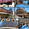 Montgomery County Boat Repair gallery