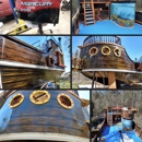 Montgomery County Boat Repair - Boat Maintenance & Repair