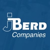 J-Berd gallery