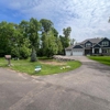 Treetec gallery