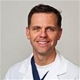 Eric T Friedland, MD