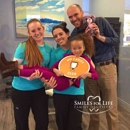 Smiles for Life Family Dentistry - Dentists