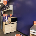 FedEx Office Print & Ship Center