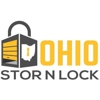 Ohio Stor N Lock Portable Storage gallery