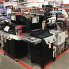 Tractor Supply Co