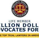 The South Florida Injury Law Firm - Attorneys