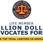 The South Florida Injury Law Firm