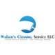 Walker's Cleaning Service LLC