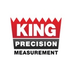 Cross Precision Measurement-Accredited Calibration Lab Columbia, SC