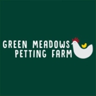 Green Meadows Petting Farm