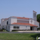 New Community Church - Community Churches