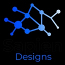 Sapien Designs SEO digital marketing hub - Marketing Programs & Services