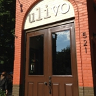 Ulivo Restaurant