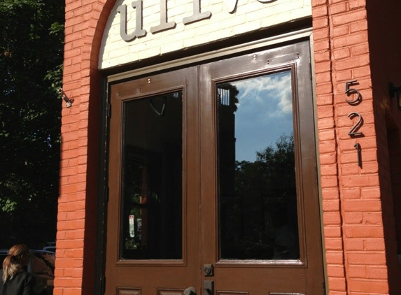 Ulivo Restaurant - Philadelphia, PA