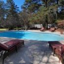 Lake Norman Signature Pools & Patios - Swimming Pool Repair & Service