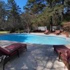 Lake Norman Signature Pools & Patios