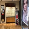 Northcenter Eye Care gallery