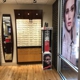 Rosin Eyecare - Chicago North Center