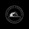 Callaway Concrete Construction gallery