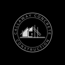 Callaway Concrete Construction - Concrete Contractors