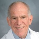 Ronald G. Crystal, M.D.