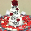 Christi's Classy Cakes gallery