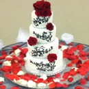 Christi's Classy Cakes - Bakeries