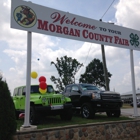 Morgan County Fair and Association Inc