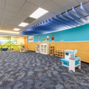 Lighthouse Autism Center Kearney - Mental Health Services