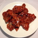 Asian Garden - Asian Restaurants
