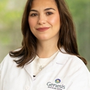 Sofia Wright, APRN-CNP - Nurses