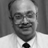 Dr. Kanubhai M Patel, MD gallery