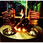 Fogo De Chas Brazilian Steakhouse