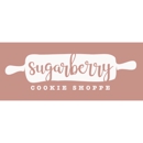 Sugarberry Cookie Shoppe - Cookies & Crackers