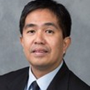 Leonardo G Fugoso JR., MD - Physicians & Surgeons