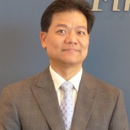 Chan, Danny, CFP - Investment Advisory Service