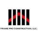 Frame Pro Construction