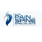 Elite Pain and Spine Specialists