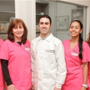 Dr. Mark Kholdarov, DDS - Dentists